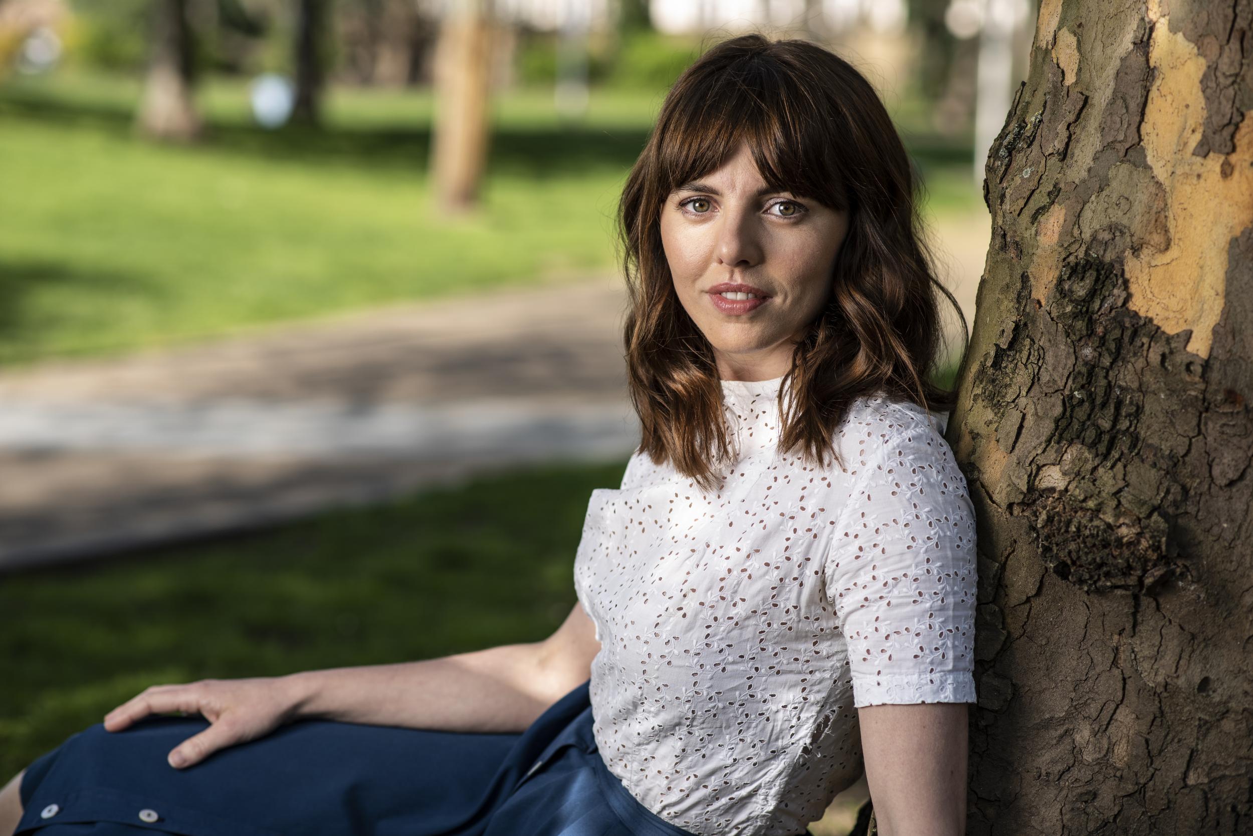 Minx: HBO Max ha ordinato la prima stagione della serie tv comedy