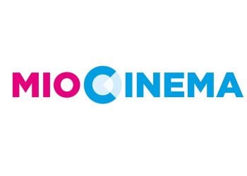 Miocinema: i film sul lavoro in uscita l'1 maggio