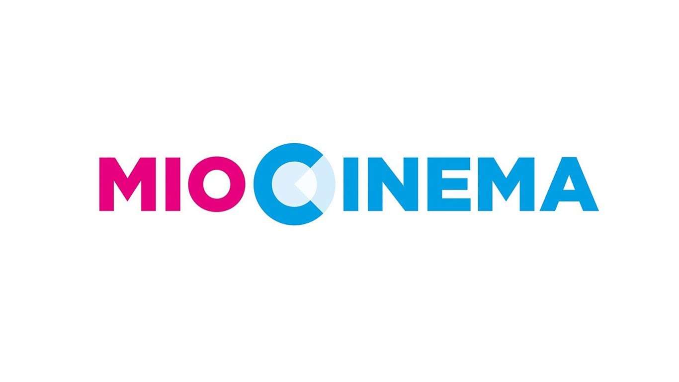Miocinema: i film sul lavoro in uscita l’1 maggio