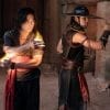 Mortal Kombat: nel nuovo video regista e cast parlano dei combattimenti