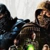 Mortal Kombat Greg Russo piani trilogia