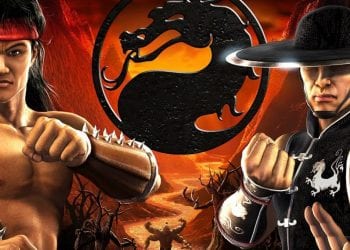Mortal Kombat Shaolin Monks come prossimo progetto?