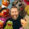 Muppet Man: Disney è al lavoro sul biopic di Jim Henson