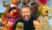 Muppet Man: Disney è al lavoro sul biopic di Jim Henson