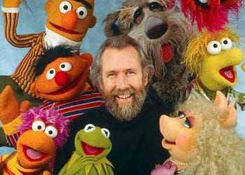 Muppet: la Disney a lavoro su un documentario dedicato a Jim Henson