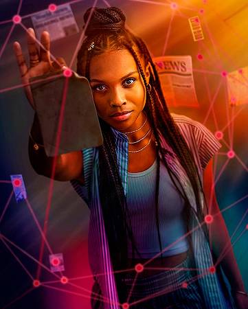 naomi-first-look-full