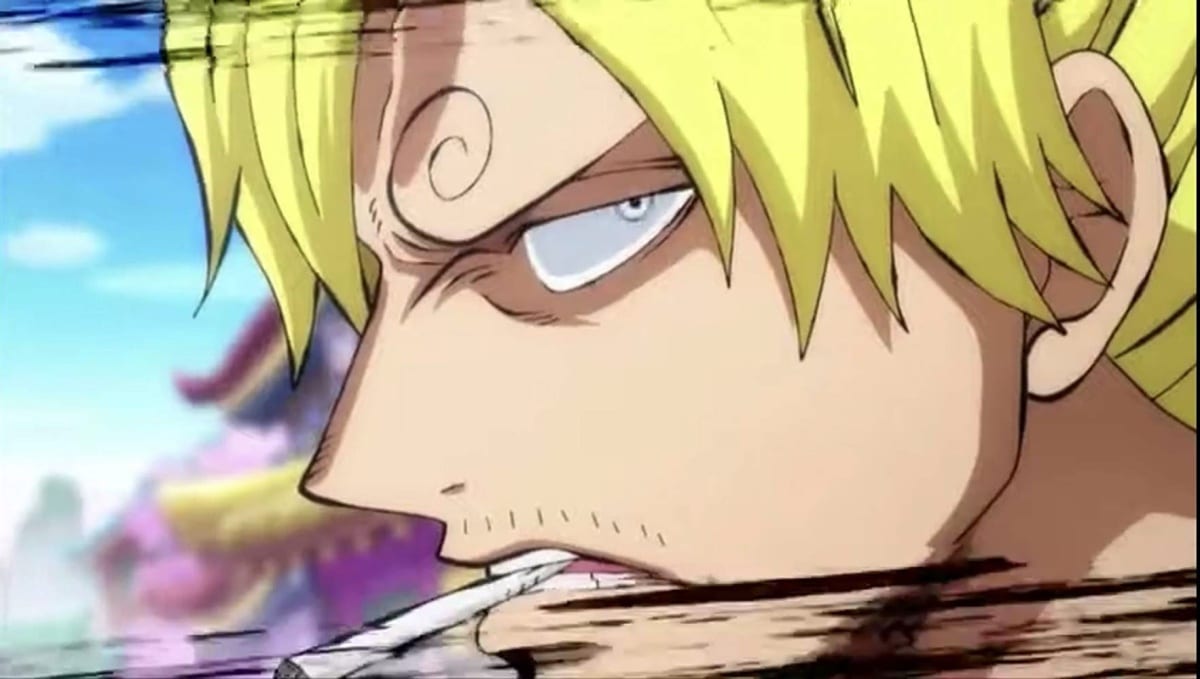 One Piece: il live-action Netflix smentisce le voci sul casting