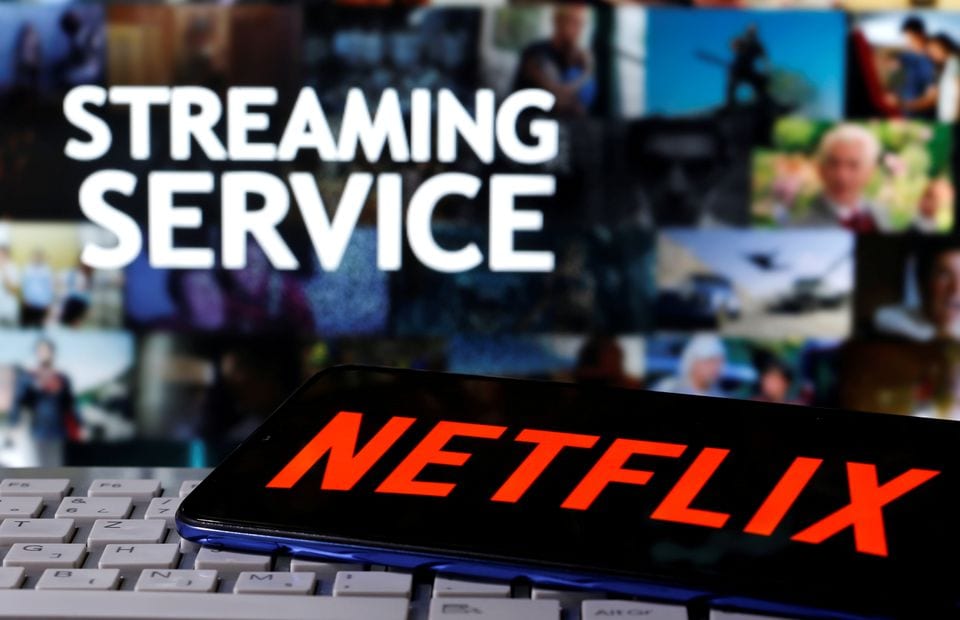 Netflix: un ex dirigente è stato condannato per corruzione, mazzette in cambio dei contratti