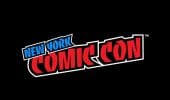 New York Comic-Con 2021 si terrà in presenza ed in virtuale