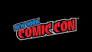 New York Comic-Con 2021 si terrà in presenza ed in virtuale