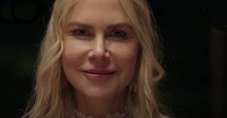Nine Perfect Strangers: il teaser trailer della serie TV con Nicole Kidman e Melissa McCarthy