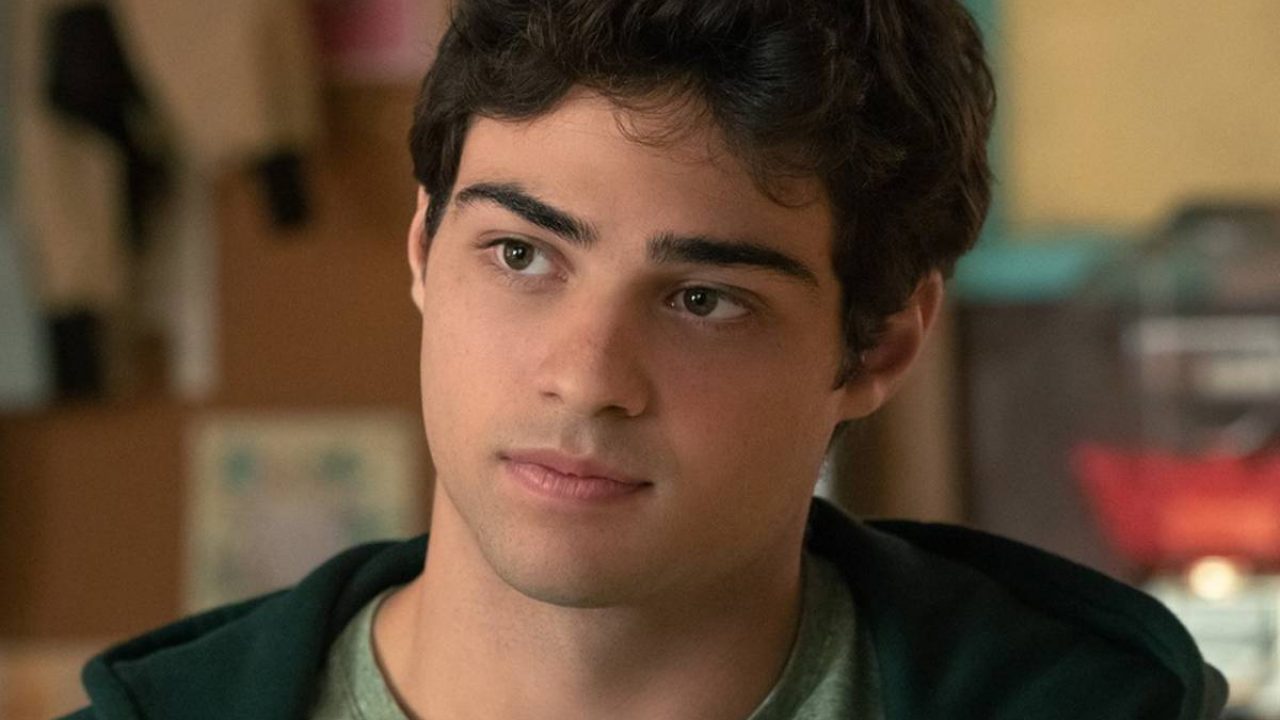 Masters of the Universe: Noah Centineo abbandona il live-action
