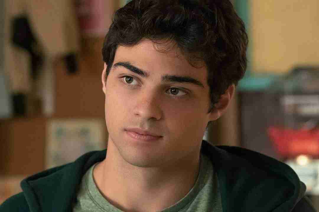 Masters of the Universe: Noah Centineo abbandona il live-action