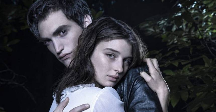 non-mi-uccidere-alice-pagani-rocco-fasano