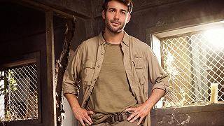 Ordinary Joe: NBC ha ordinato la serie tv con protagonista James Wolk