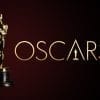 Oscar 2021 vincitori