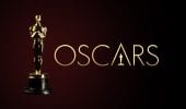 Oscar 2023: tutte le categorie saranno premiate in diretta televisiva