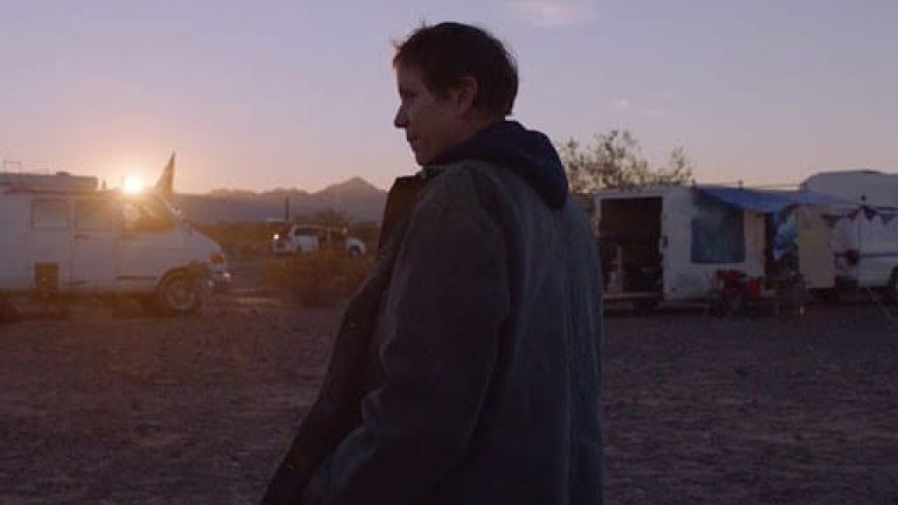 Oscar 2021 dove guardare i film vincitori