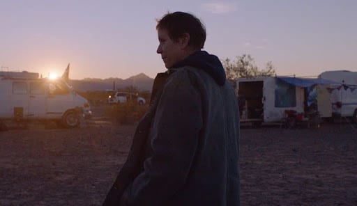 Oscar 2021: Dove guardare i film vincitori