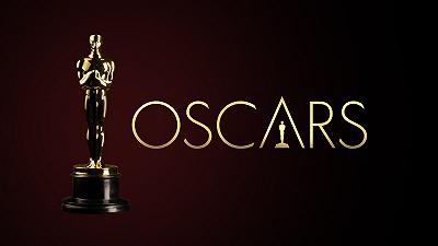 Oscar 2023: tutte le categorie saranno premiate in diretta televisiva