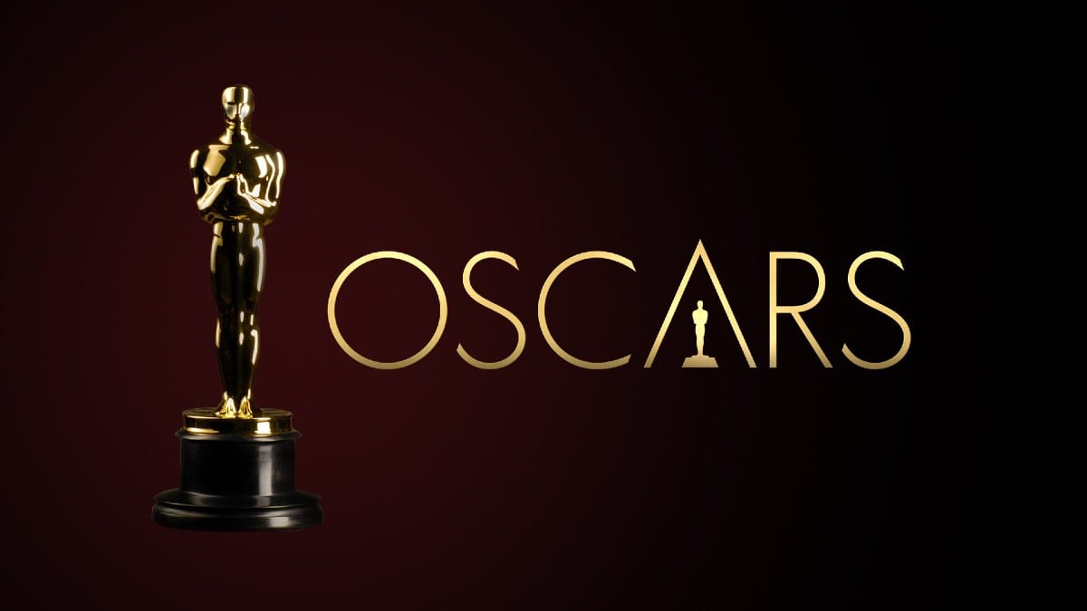Oscar 2021 vincitori