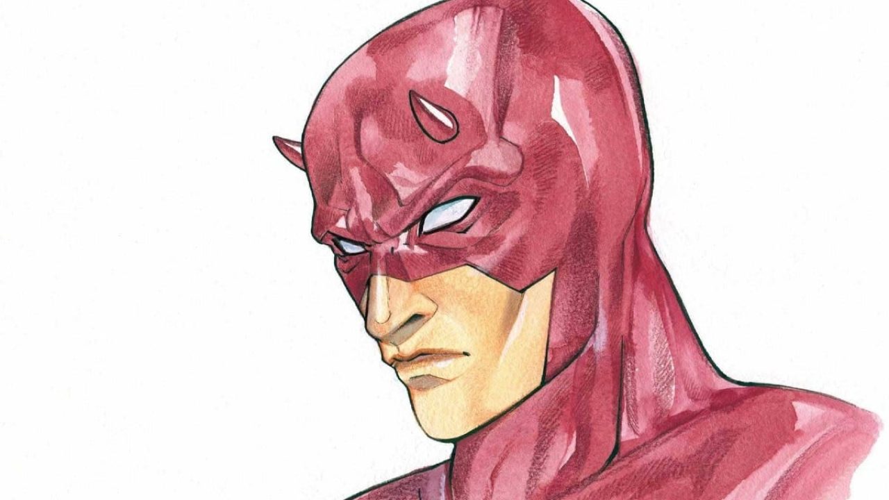 Marvel: le anime variant cover ad opera di Peach Momoko