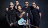 Pearl Jam: le nuove date del tour europeo