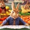 Peter Rabbit 2 Un birbante in fuga trailer finale