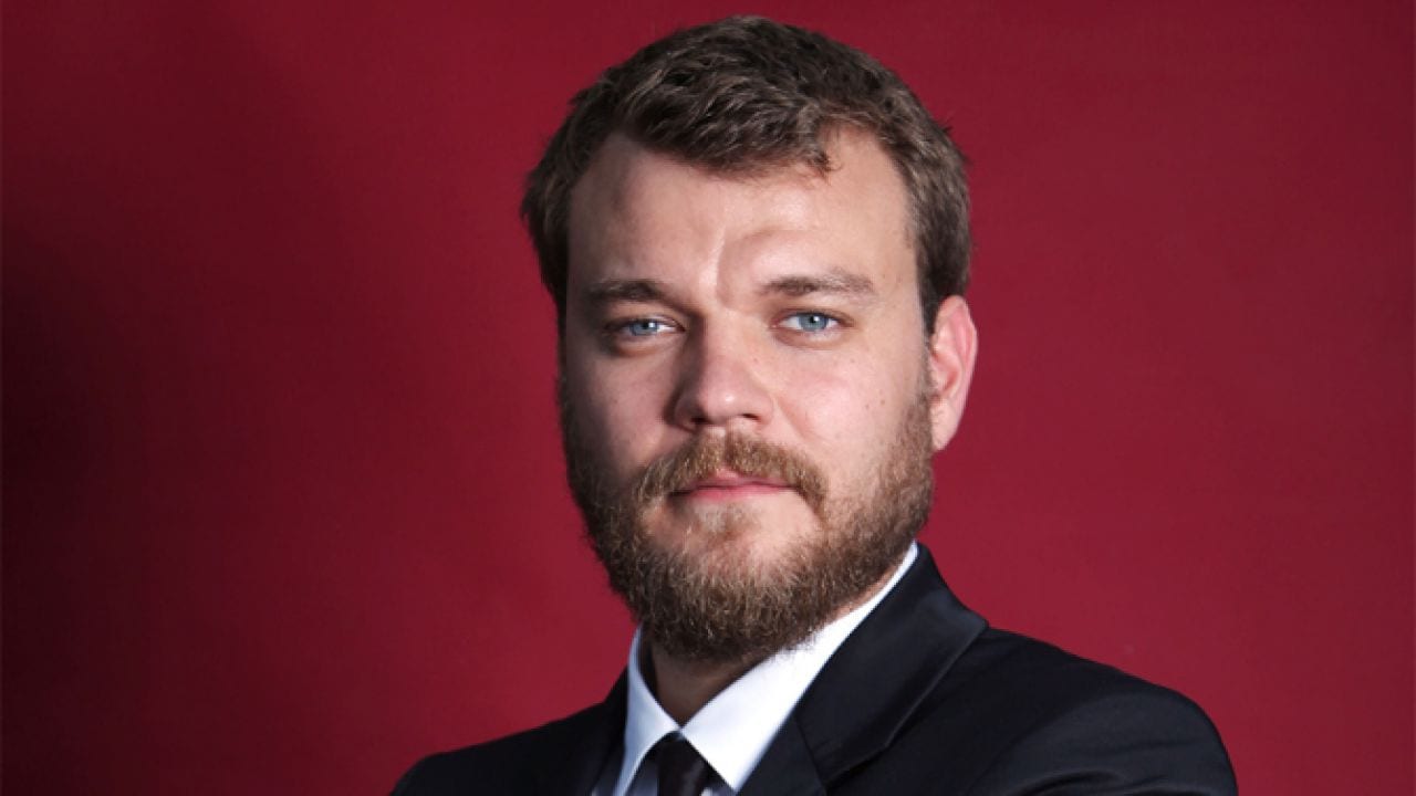 pilou-asbaek, Aquaman 2