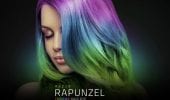 Razer Rapunzel: personalizza la chioma dei tuoi capelli con un click