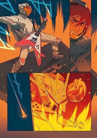 THE PRISM 1 p_23