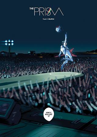 recensione di THE PRISM 1 p_29