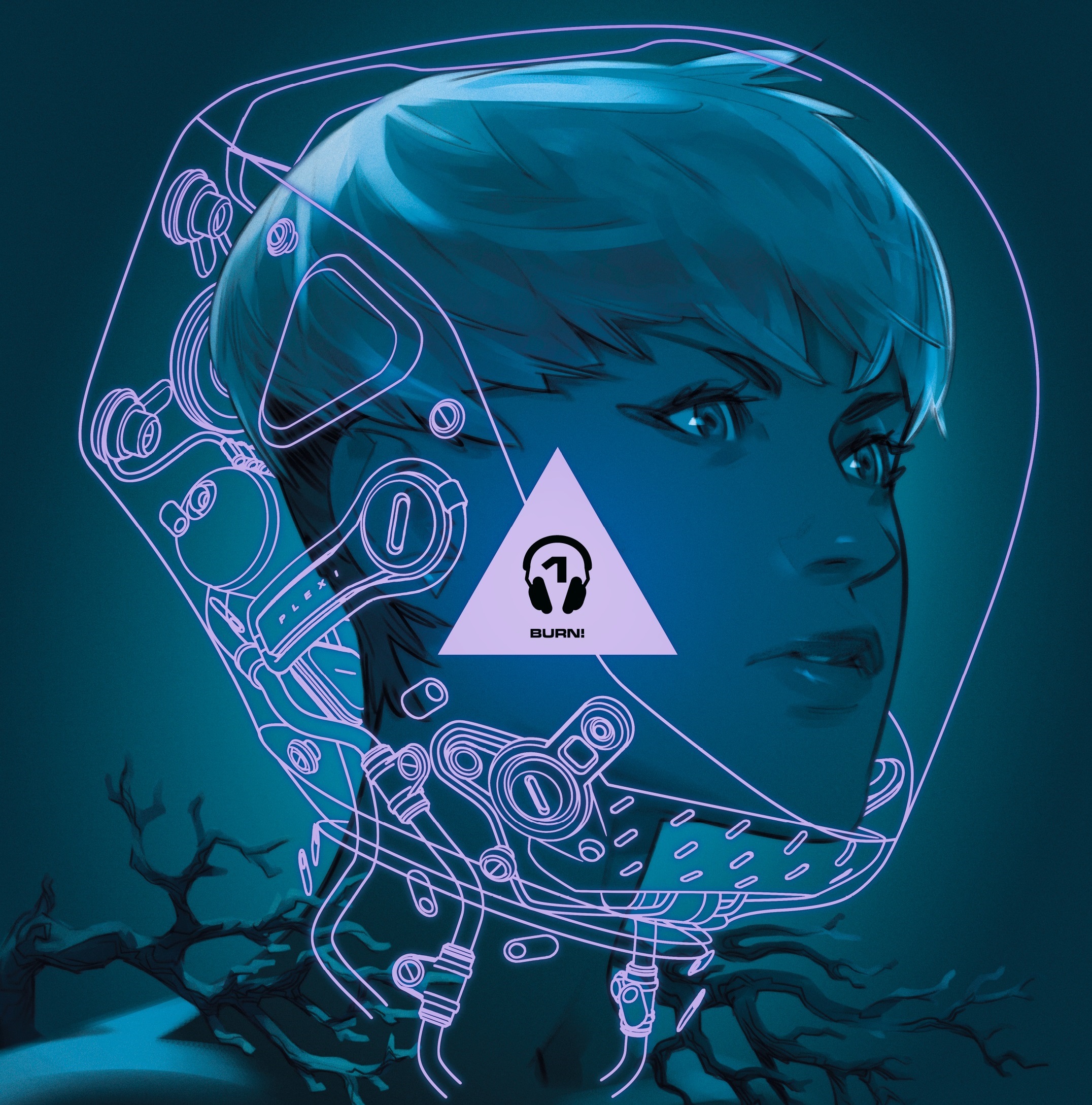 The PRISM, la recensione – quando il rock può salvare il mondo