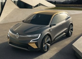Renault limiterà la velocità di tutte le nuove auto a 180 Km/h, il modello Volvo fa scuola