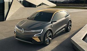 Renault limiterà la velocità di tutte le nuove auto a 180 Km/h, il modello Volvo fa scuola