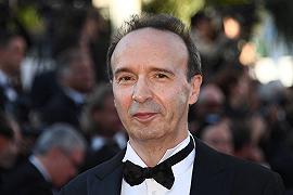 Mostra del Cinema di Venezia 2021: Roberto Benigni è il Leone d’Oro alla carriera