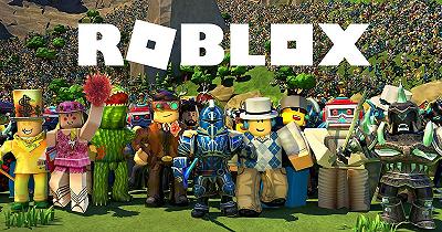 Roblox, il CEO la spara grande: “un giorno avremo 1 miliardo di utenti”