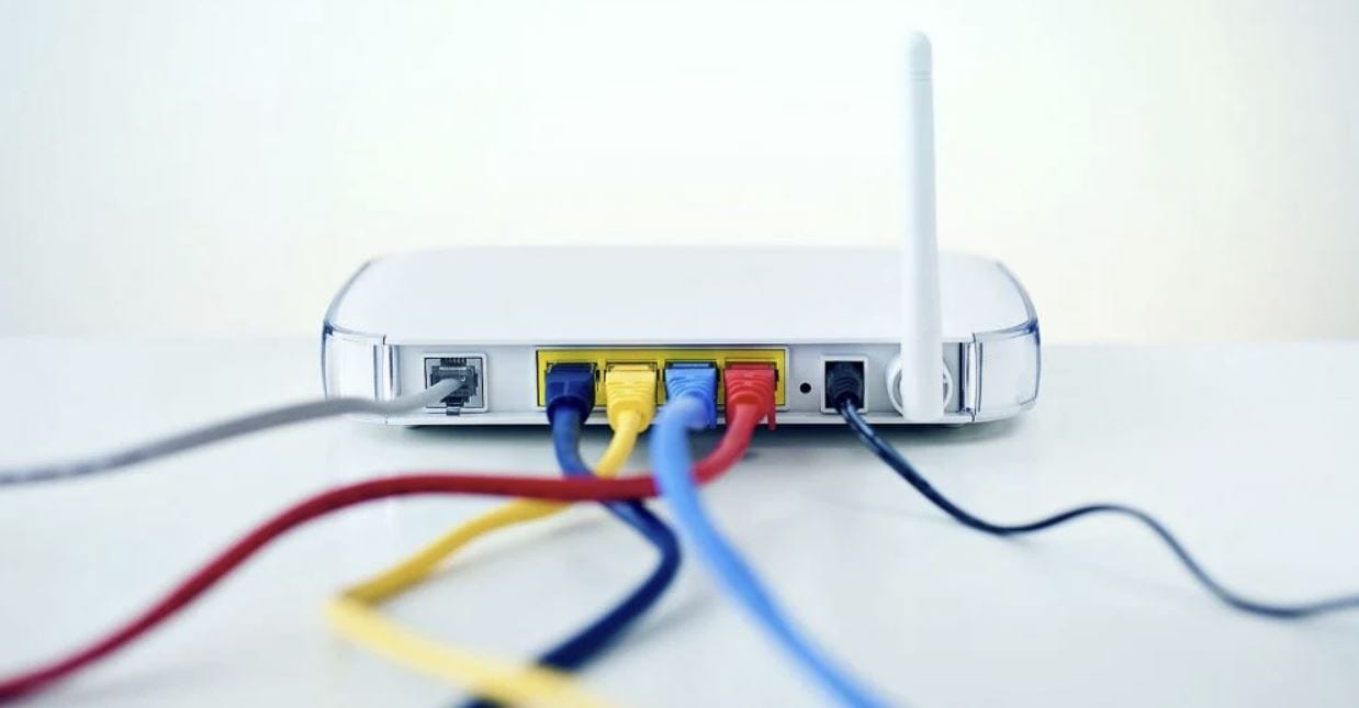Crisi dei chip, filiera dei router nel panico: ritardi fino a 60 settimane