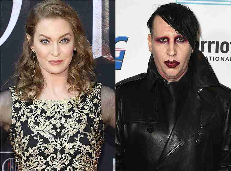 Esme-Bianco-marilyn-manson