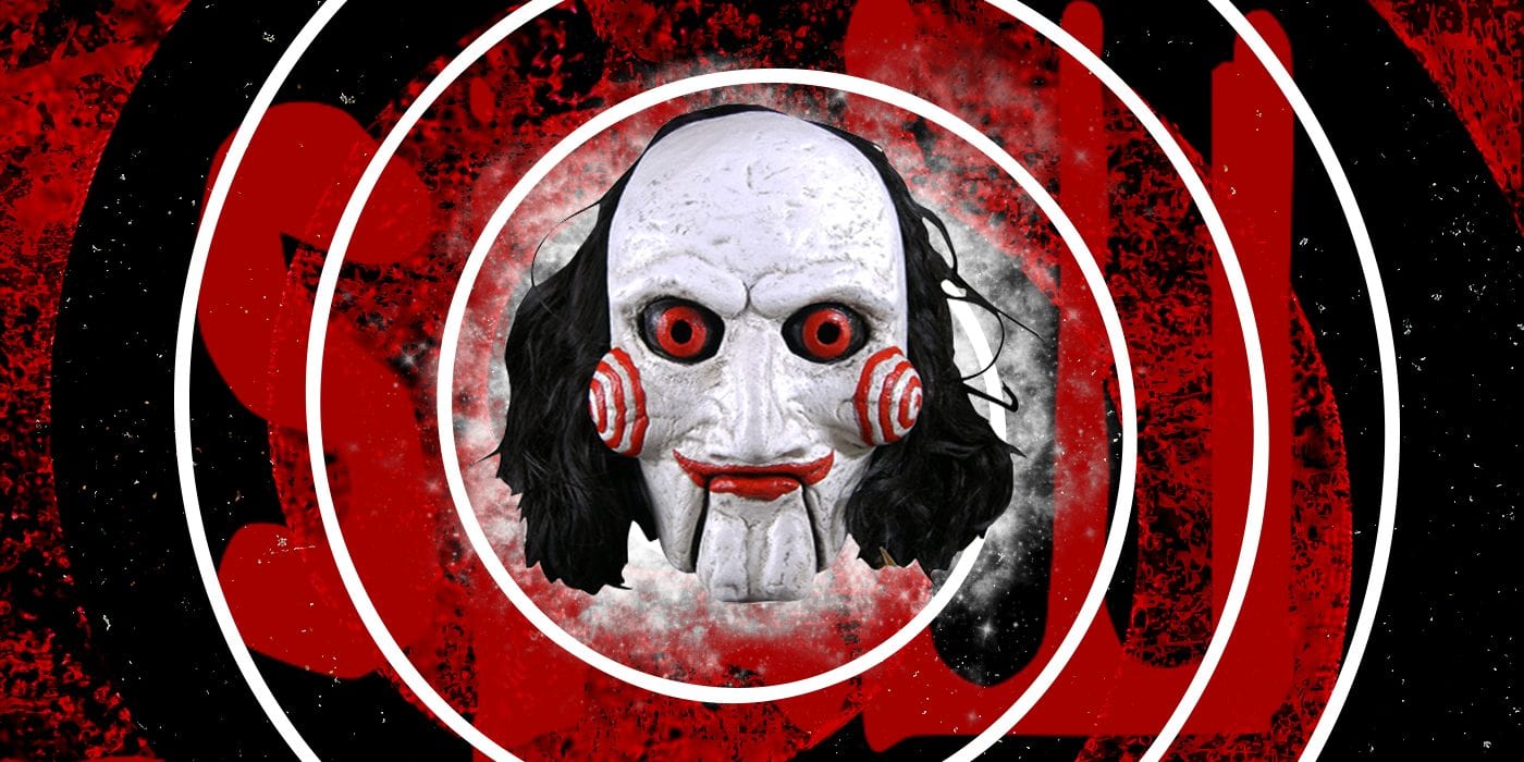 Saw 10: primi dettagli sul progetto già in sviluppo