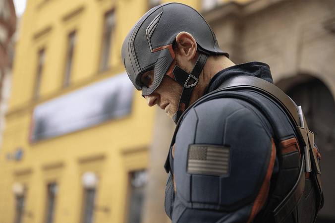 recensione-del-quarto-episodio-di-the-falcon-and-the-winter-soldier