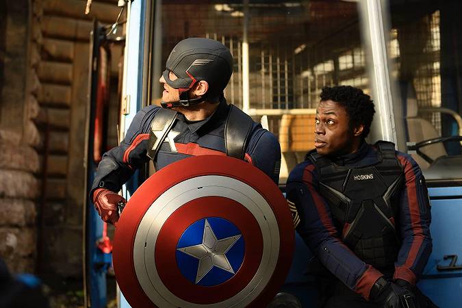 recensione-del-quarto-episodio-di-the-falcon-and-the-winter-soldier-disney-plus