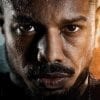 Senza Rimorso: il nuovo trailer dell'action movie con Michael B. Jordan