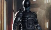 Snake Eyes: G.I. Joe Origins, il film uscirà nelle sale a luglio 2021