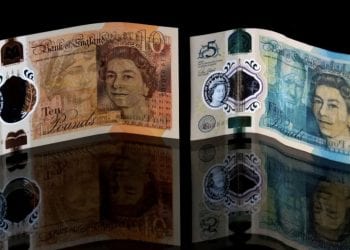 Sterlina Digitale, il Regno Unito attiva una task force per studiare il futuro dei soldi