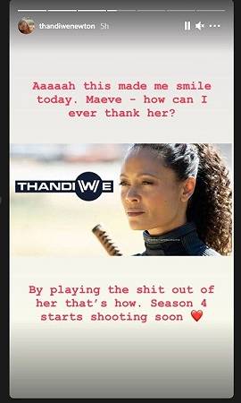 westworld