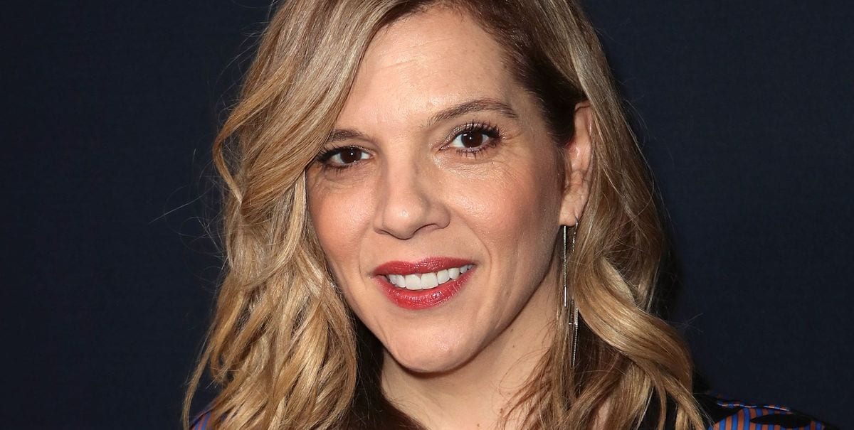 Streghe: Krista Vernoff rivela il motivo per cui aveva lasciato la serie tv