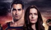 Superman & Lois nuovo poster