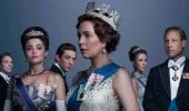 The Crown 5: le riprese della quinta stagione inizieranno a luglio 2021
