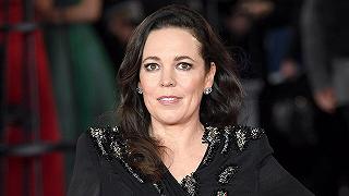 Empire of Light: Olivia Colman nel cast dei film